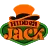 Hidden Jack